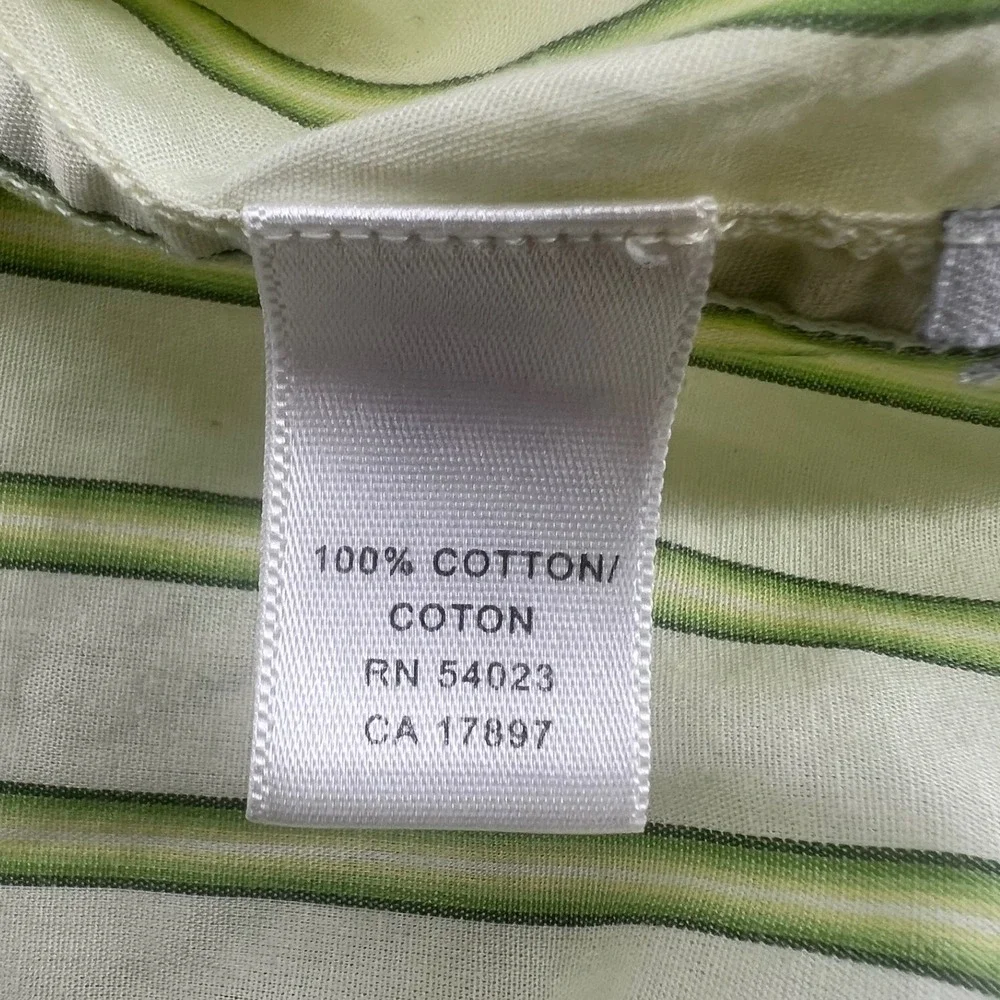 Banana Republic banana republic